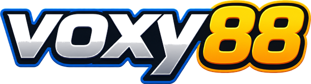 voxy88